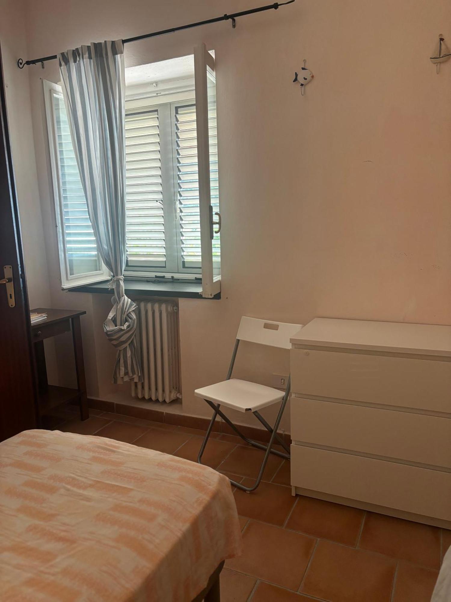 Casa Vacanze Primavera Maratea Εξωτερικό φωτογραφία