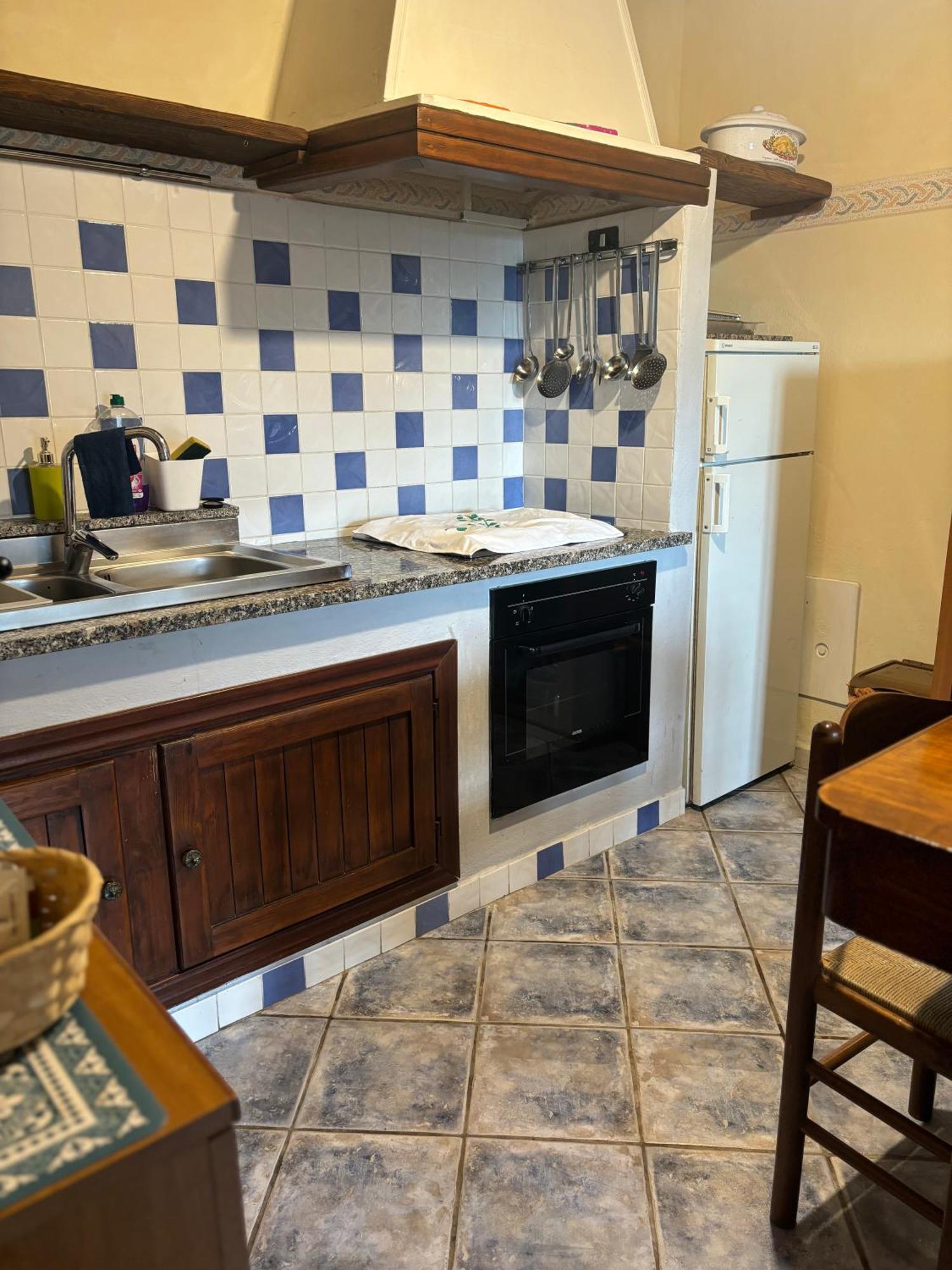 Casa Vacanze Primavera Maratea Εξωτερικό φωτογραφία