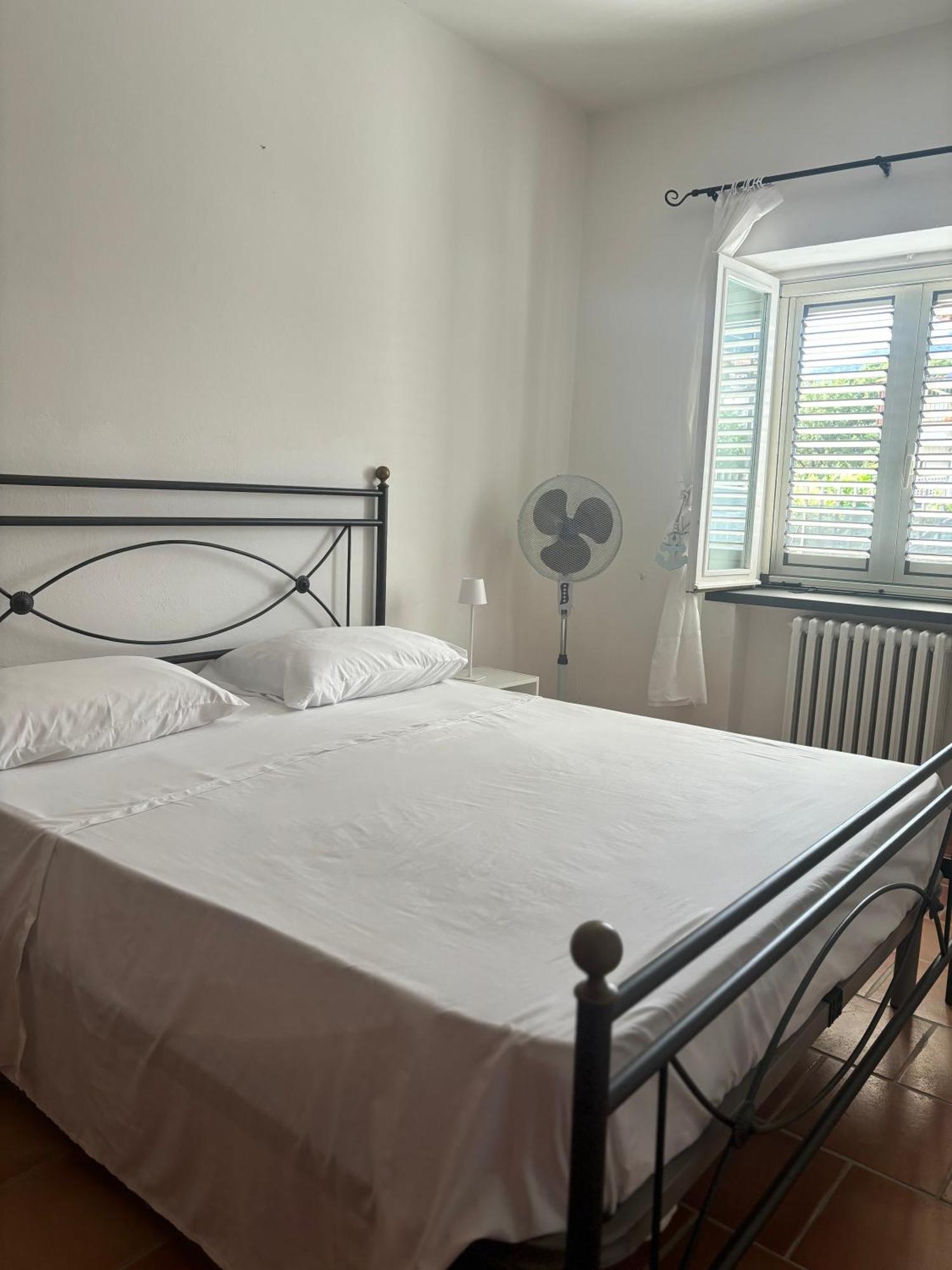 Casa Vacanze Primavera Maratea Εξωτερικό φωτογραφία